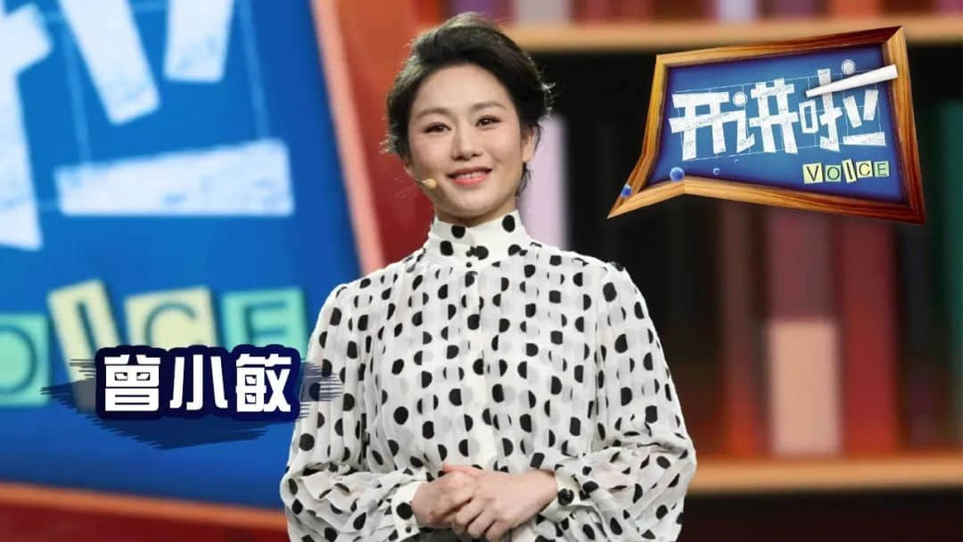 应承我,唔做最后一代讲粤语嘅人! 应承我,唔做最后一代讲粤语嘅人!