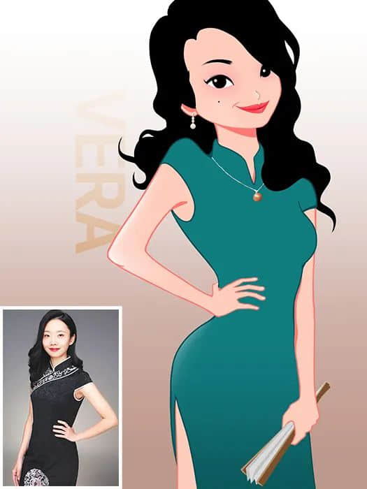 “新个体经济孵化器”自力市集@广州塔潮墟倒计72小时抢先看