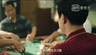 在湛江,我们找回广州失去的隐秘角落 在湛江,我们找回广州失去的隐秘角落