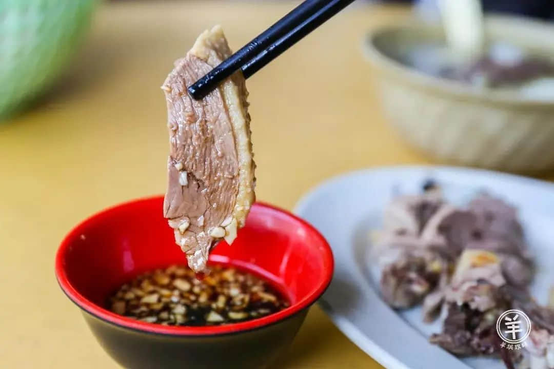 在湛江,我们找回广州失去的隐秘角落 在湛江,我们找回广州失去的隐秘角落