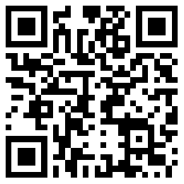 【内有福利】献给高考完的你~|7.11-7.18广州活动 【内有福利】献给高考完的你~|7.11-7.18广州活动