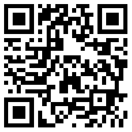 【内有福利】献给高考完的你~|7.11-7.18广州活动 【内有福利】献给高考完的你~|7.11-7.18广州活动