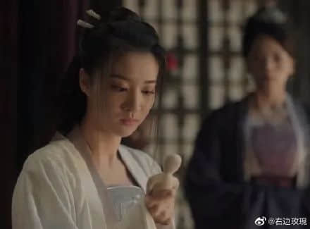 想搞掂特朗普,必须求助天桥底嘅神秘组织? 想搞掂特朗普,必须求助天桥底嘅神秘组织?