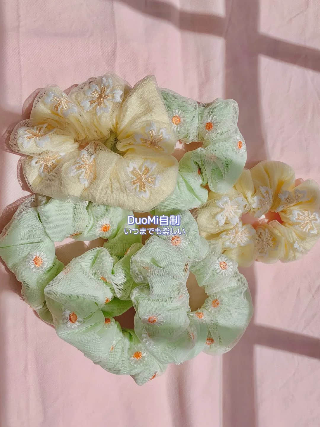 “新个体经济孵化器”自力市集@广州塔潮墟倒计72小时抢先看