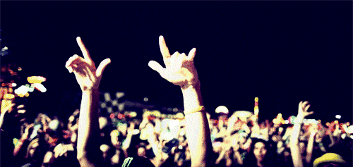 “新个体经济孵化器”自力市集@广州塔潮墟倒计72小时抢先看