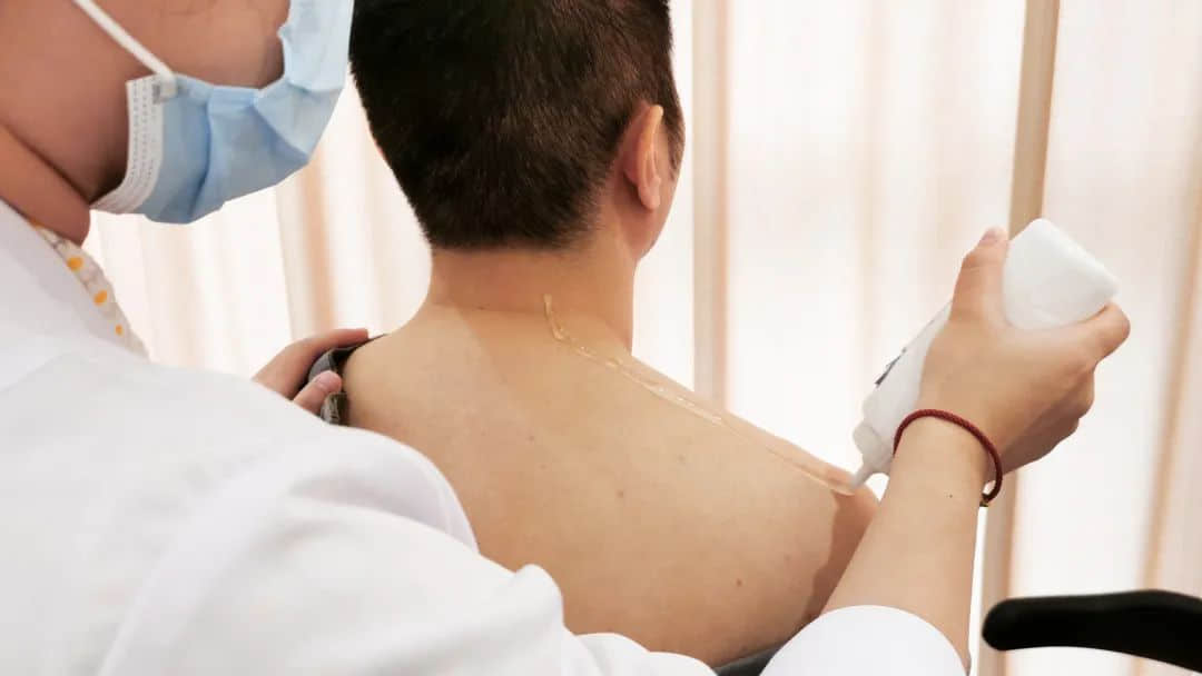 e+more丨拥有乘风破浪的决心,也要有劈荆斩刺的健康身体 e+more丨拥有乘风破浪的决心,也要有劈荆斩刺的健康身体