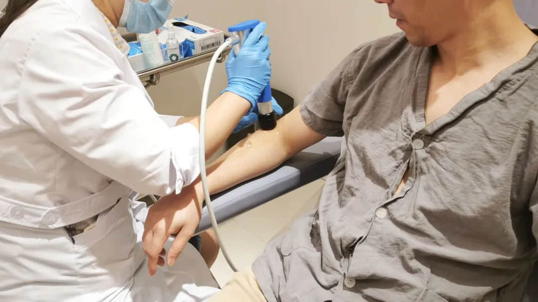 e+more丨拥有乘风破浪的决心,也要有劈荆斩刺的健康身体 e+more丨拥有乘风破浪的决心,也要有劈荆斩刺的健康身体