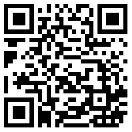 “我”与“你”·再连接|6.1-6.7广州活动