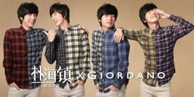 广州80、90后曾最爱的潮牌,现在怎么样了? 广州80、90后曾最爱的潮牌,现在怎么样了?