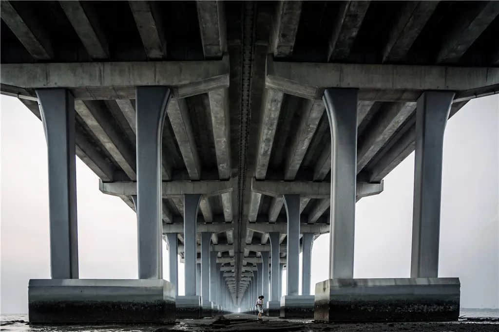 想搞掂特朗普,必须求助天桥底嘅神秘组织? 想搞掂特朗普,必须求助天桥底嘅神秘组织?