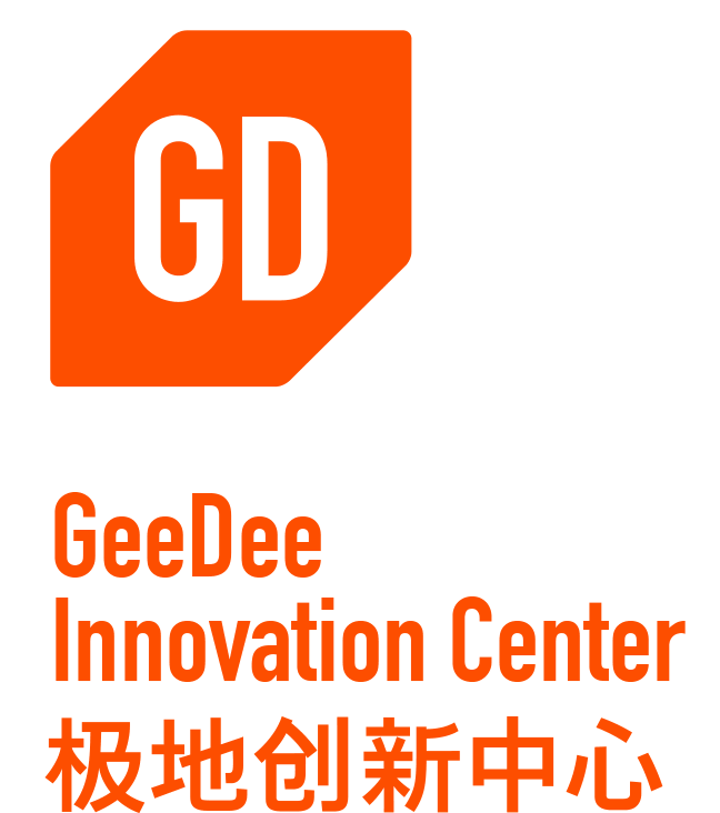 “新个体经济孵化器”自力市集@广州塔潮墟倒计72小时抢先看