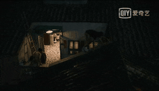 在湛江,我们找回广州失去的隐秘角落 在湛江,我们找回广州失去的隐秘角落