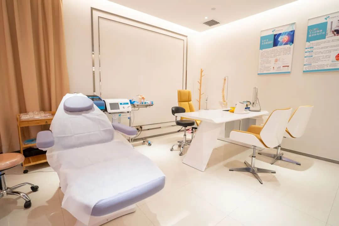 e+more丨拥有乘风破浪的决心,也要有劈荆斩刺的健康身体 e+more丨拥有乘风破浪的决心,也要有劈荆斩刺的健康身体