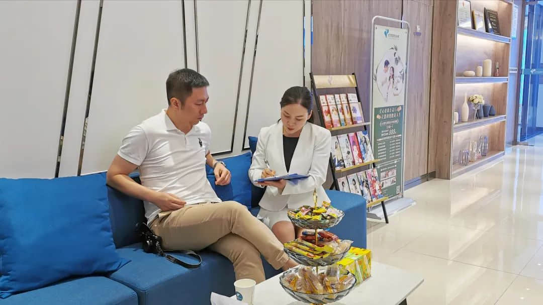 e+more丨拥有乘风破浪的决心,也要有劈荆斩刺的健康身体 e+more丨拥有乘风破浪的决心,也要有劈荆斩刺的健康身体