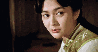 香港影史无法超越的25个惊艳瞬间