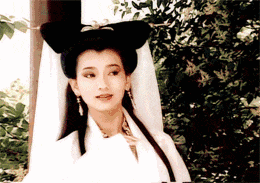 香港影史无法超越的25个惊艳瞬间