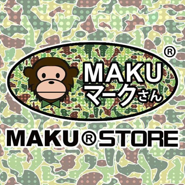 广州80、90后曾最爱的潮牌,现在怎么样了? 广州80、90后曾最爱的潮牌,现在怎么样了?