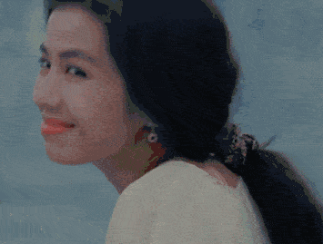 香港影史无法超越的25个惊艳瞬间