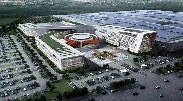 抱着广佛的大腿 ,肇清云韶能起飞吗? 抱着广佛的大腿 ,肇清云韶能起飞吗?