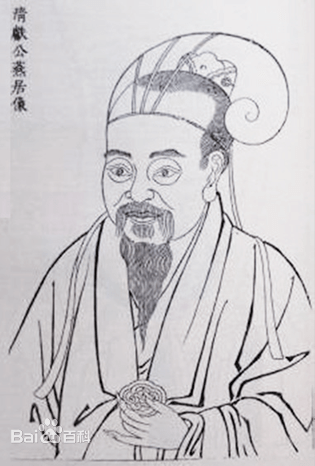 真正决定广州气质的,是生活在底层的小市民|对话《广州传》作者叶曙明 真正决定广州气质的,是生活在底层的小市民|对话《广州传》作者叶曙明