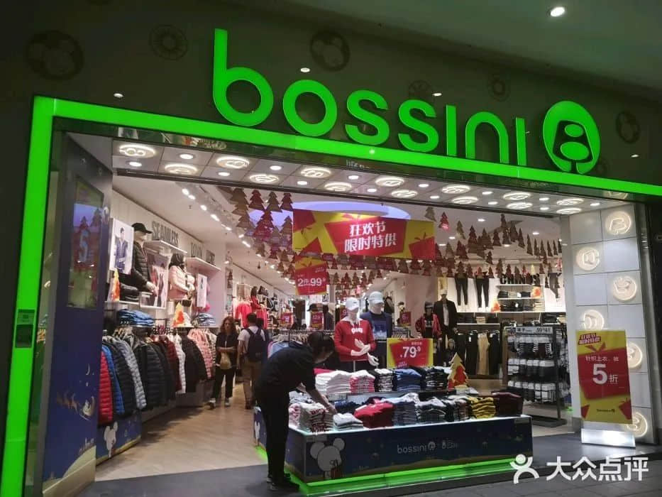 广州80、90后曾最爱的潮牌,现在怎么样了? 广州80、90后曾最爱的潮牌,现在怎么样了?