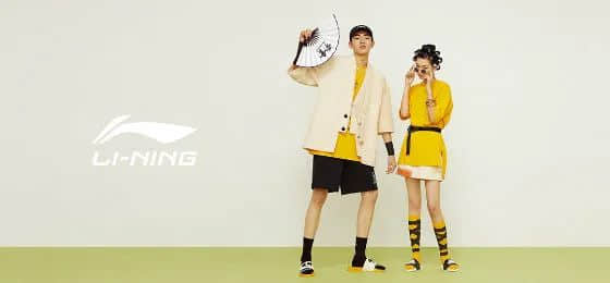 广州80、90后曾最爱的潮牌,现在怎么样了? 广州80、90后曾最爱的潮牌,现在怎么样了?