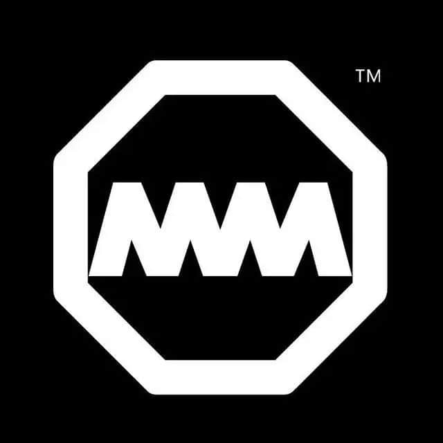 广州80、90后曾最爱的潮牌,现在怎么样了? 广州80、90后曾最爱的潮牌,现在怎么样了?