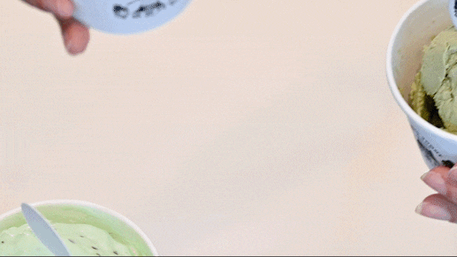 “新个体经济孵化器”自力市集@广州塔潮墟倒计72小时抢先看