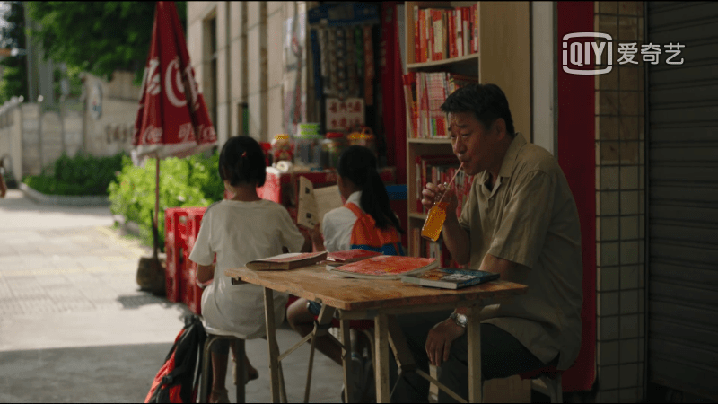 在湛江,我们找回广州失去的隐秘角落 在湛江,我们找回广州失去的隐秘角落