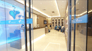 e+more丨拥有乘风破浪的决心,也要有劈荆斩刺的健康身体 e+more丨拥有乘风破浪的决心,也要有劈荆斩刺的健康身体