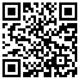 【内有福利】献给高考完的你~|7.11-7.18广州活动 【内有福利】献给高考完的你~|7.11-7.18广州活动