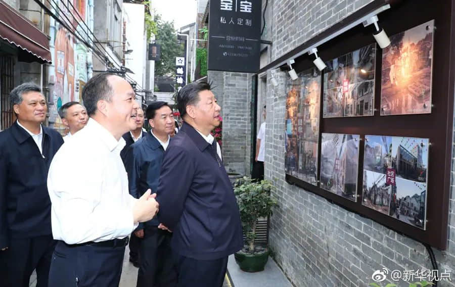 应承我,唔做最后一代讲粤语嘅人! 应承我,唔做最后一代讲粤语嘅人!