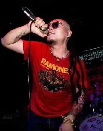 “新个体经济孵化器”自力市集@广州塔潮墟倒计72小时抢先看