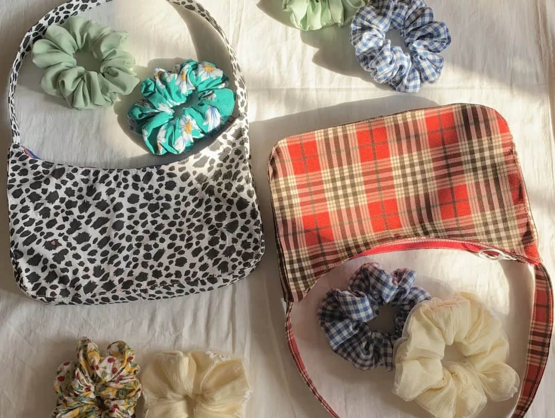 “新个体经济孵化器”自力市集@广州塔潮墟倒计72小时抢先看