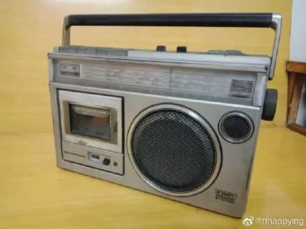 粤语讲古,还有机会“书接上一回”吗? 粤语讲古,还有机会“书接上一回”吗?