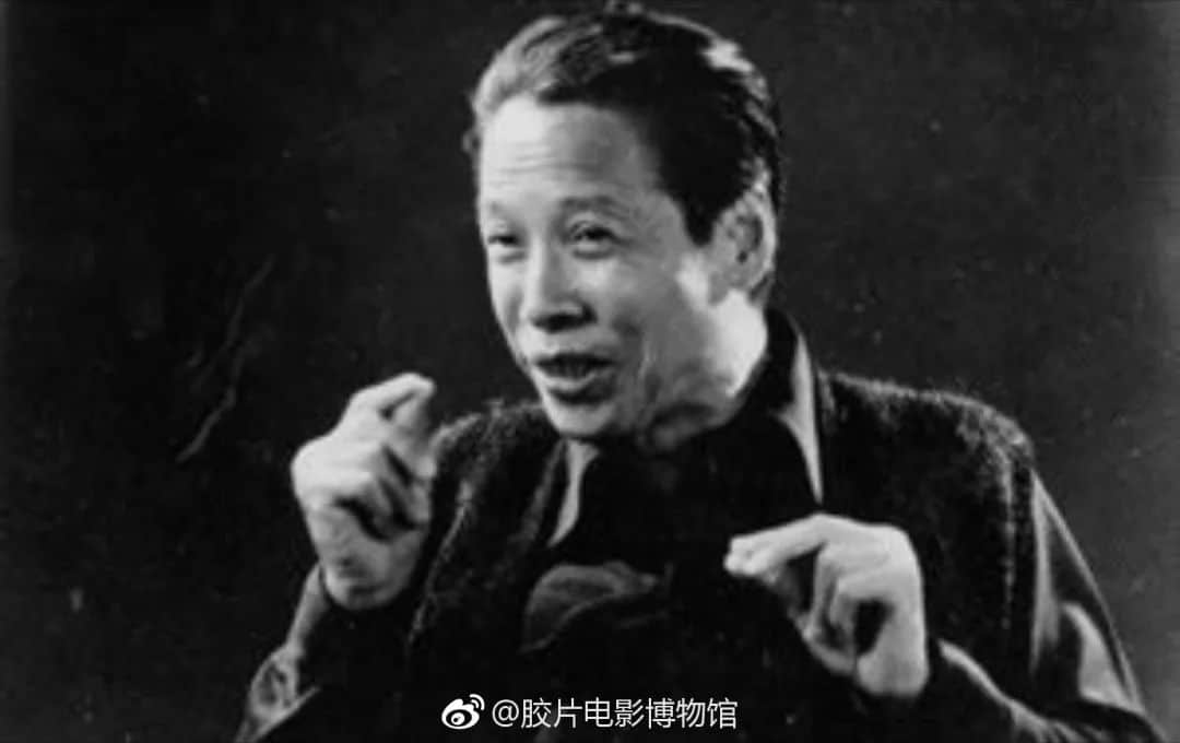 粤语讲古,还有机会“书接上一回”吗? 粤语讲古,还有机会“书接上一回”吗?