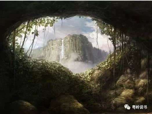 与和尚为伴的苦命少女 与和尚为伴的苦命少女