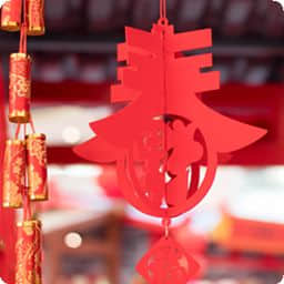 人与兽的身体接触 人与兽的身体接触