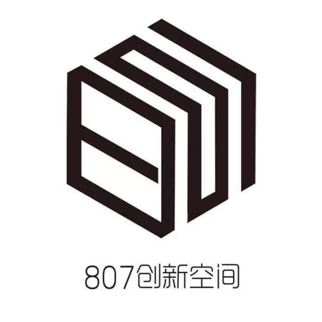 展览预告 | “对不起,我爱你”,我们想对商场里的动物说...... 展览预告 | “对不起,我爱你”,我们想对商场里的动物说......