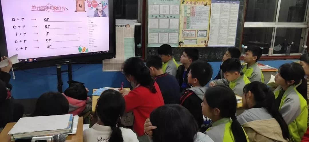 英语老教师熬夜整理：这9条万能背单词法，简单有效，每次考试都用得上