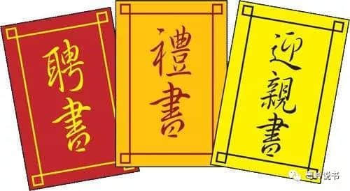 成年人脱光的密码都在此