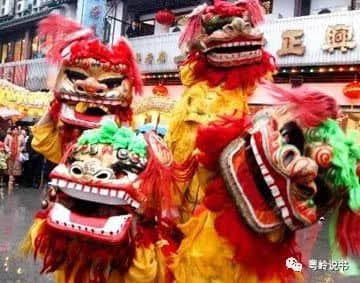 人与兽的身体接触 人与兽的身体接触