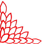 人与兽的身体接触 人与兽的身体接触