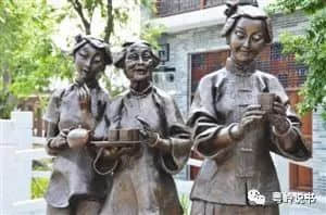 成年人脱光的密码都在此