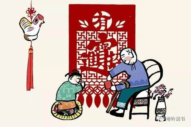 人与兽的身体接触 人与兽的身体接触