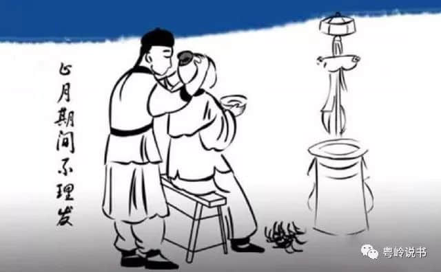 人与兽的身体接触 人与兽的身体接触