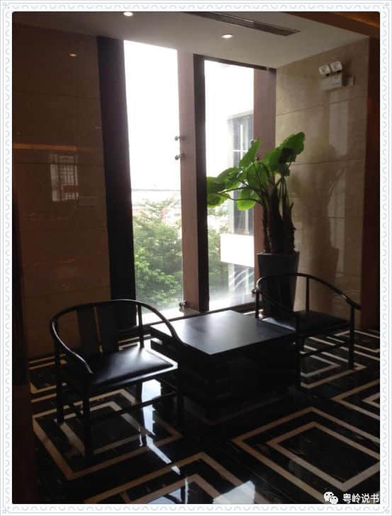 五花八门抢客奇招