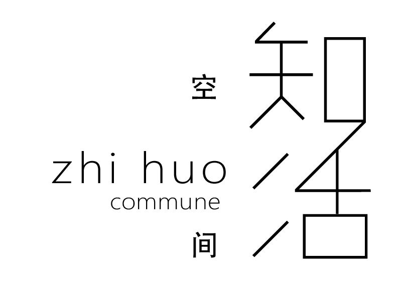 展览预告 | “对不起,我爱你”,我们想对商场里的动物说...... 展览预告 | “对不起,我爱你”,我们想对商场里的动物说......