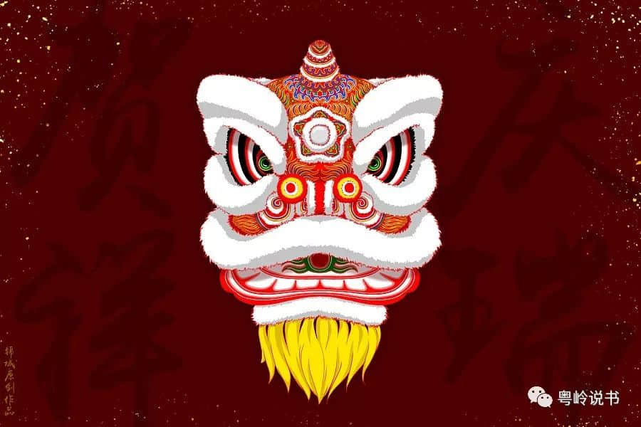 人与兽的身体接触 人与兽的身体接触