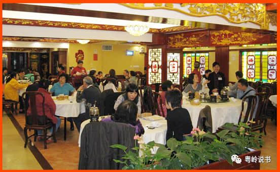 五花八门抢客奇招